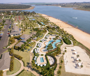 Iate Clube XIII