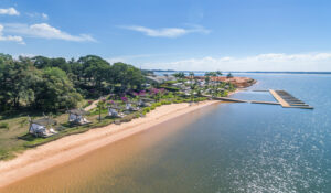Clube Marina