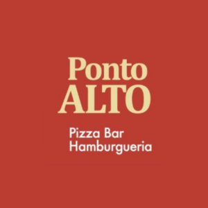 Ponto Alto