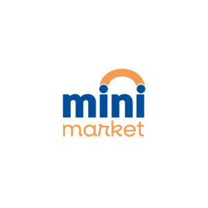 Mini Market