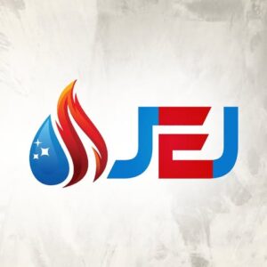 JEJ Distribuidora de Água e Gás