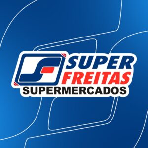 Super Freitas – Campos de Holambra