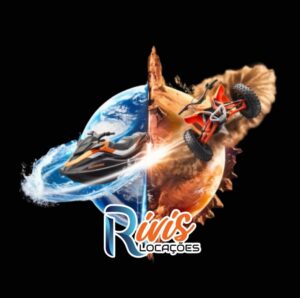 Rivis Locações