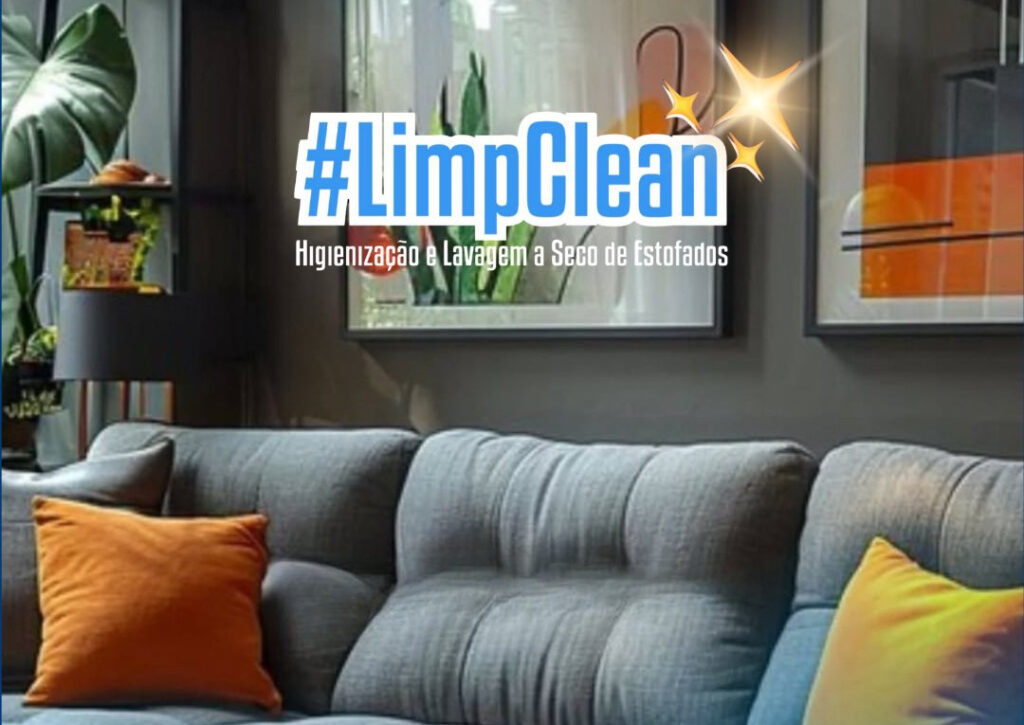 LimpClean
