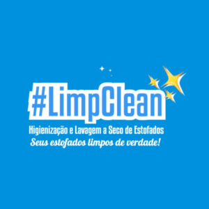 LimpClean
