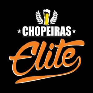 Chopeiras Elite