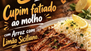 Delícias da Stela