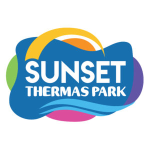 Sunset Thermas Park
