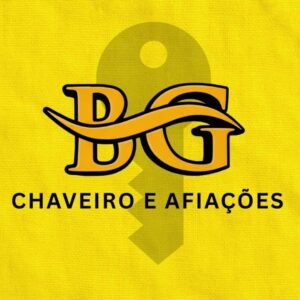 BG Chaveiro