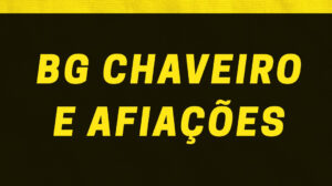 BG Chaveiro