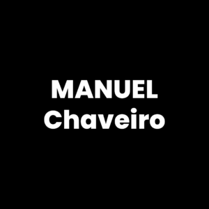 Manuel Chaveiro Holambra