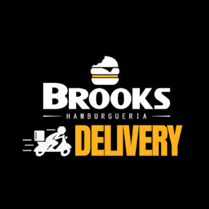 Brooks Hamburgueria