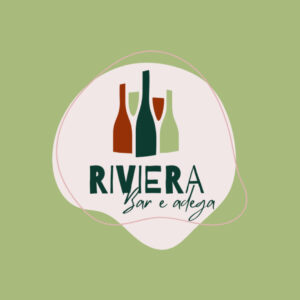 Adega Riviera