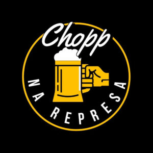 Chopp na Represa