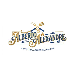 Alberto Alexandre