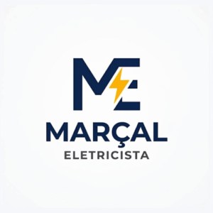 Marçal Eletricista