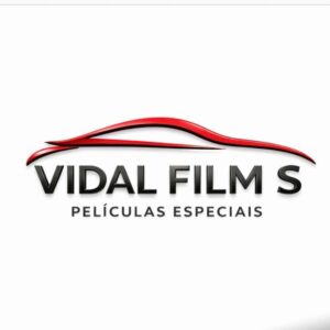 Vidal Film’s