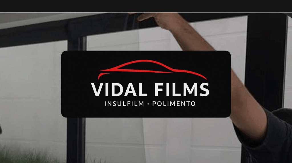 Vidal Film’s