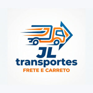 JL Transporte