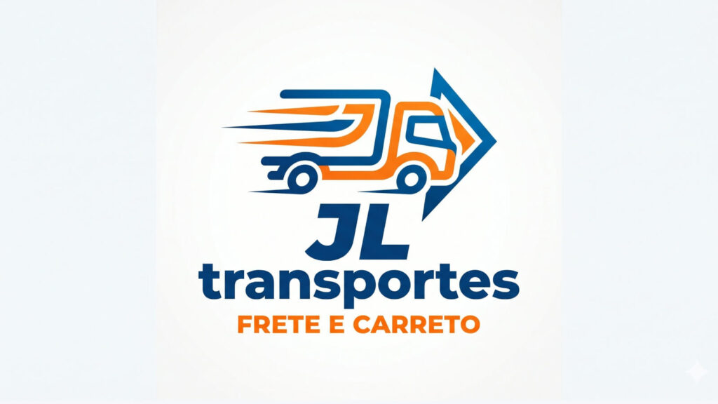 JL Transporte