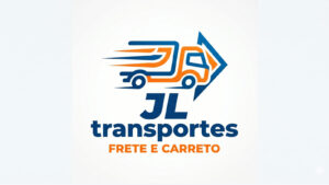 JL Transporte