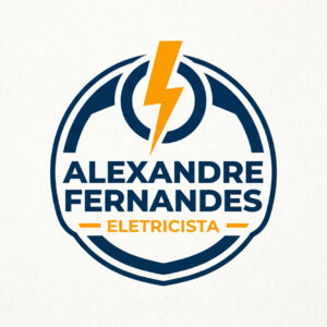 Alexandre Fernandes Eletricista