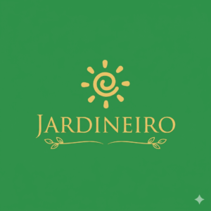 Beto Jardineiro