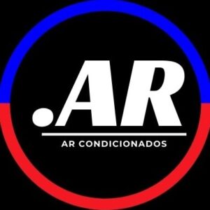Ponto Ar Condicionado