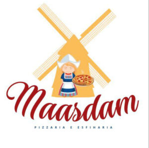 Maasdam