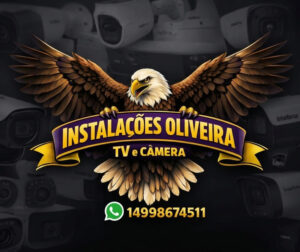 Instalações Oliveira