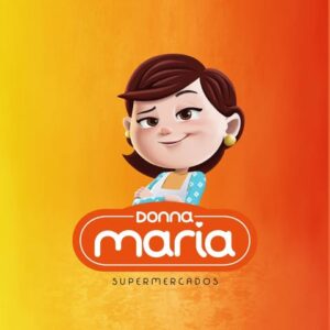 Donna Maria