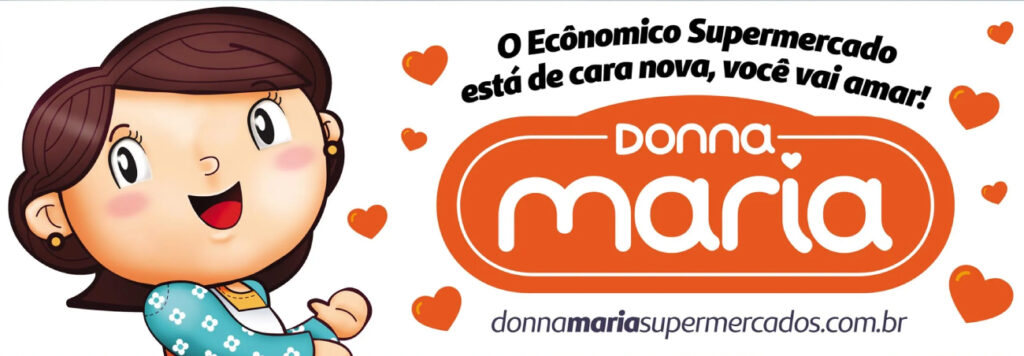 Donna Maria