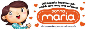 Donna Maria