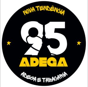 Adega 95