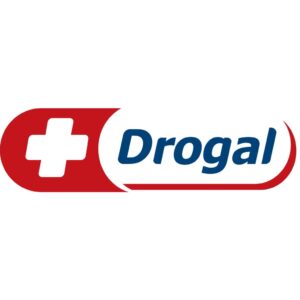 Farmácia Drogal