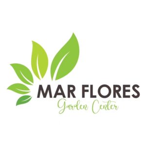 Mar Flores