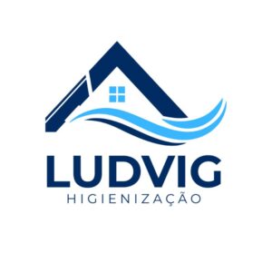 Ludvig Higienização