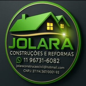 Jolara Construções