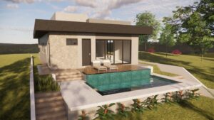 Bonavita Engenharia e Construção