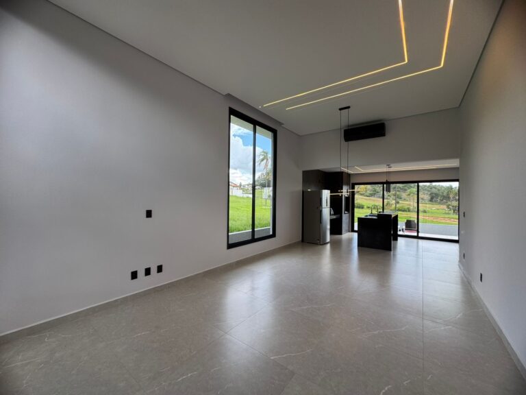 Foto 3 — Bonavita Engenharia e Construção