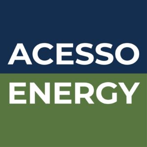 Acesso Energy