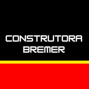 Construtora Bremer