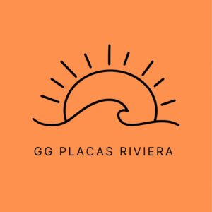GG Placas Riviera