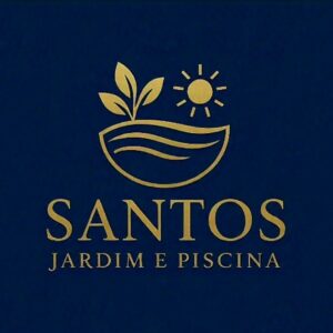 Santos Piscina