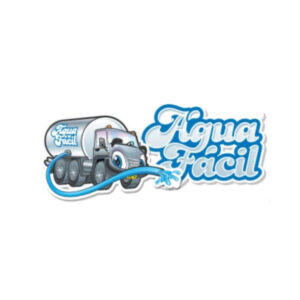 Água Fácil