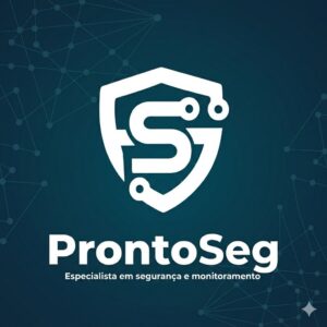 ProntoSeg