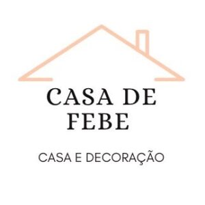 Casa de Febe