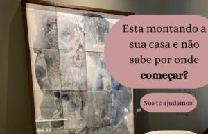 Casa de Febe