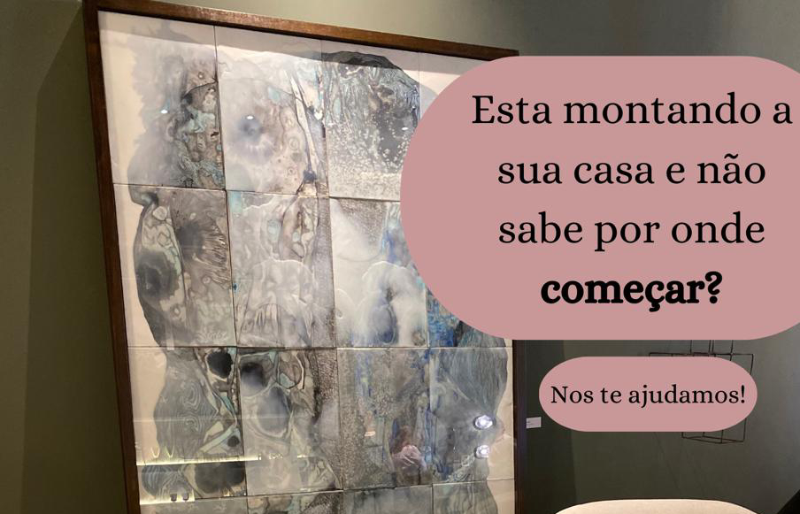 Casa de Febe