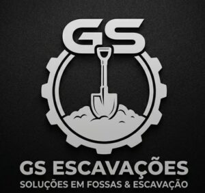 GS Escavações